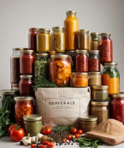 Bulk best teriyaki sauce