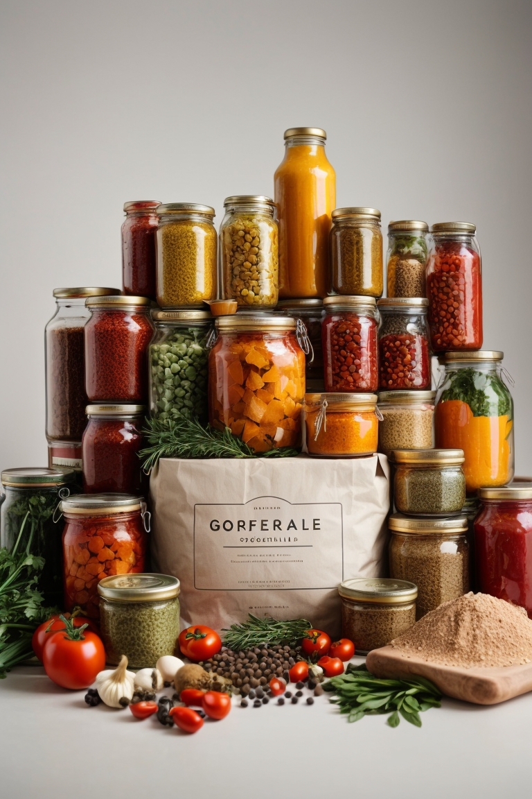 Bulk best teriyaki sauce