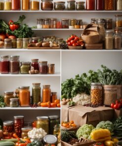 Bulk best turmeric supplement