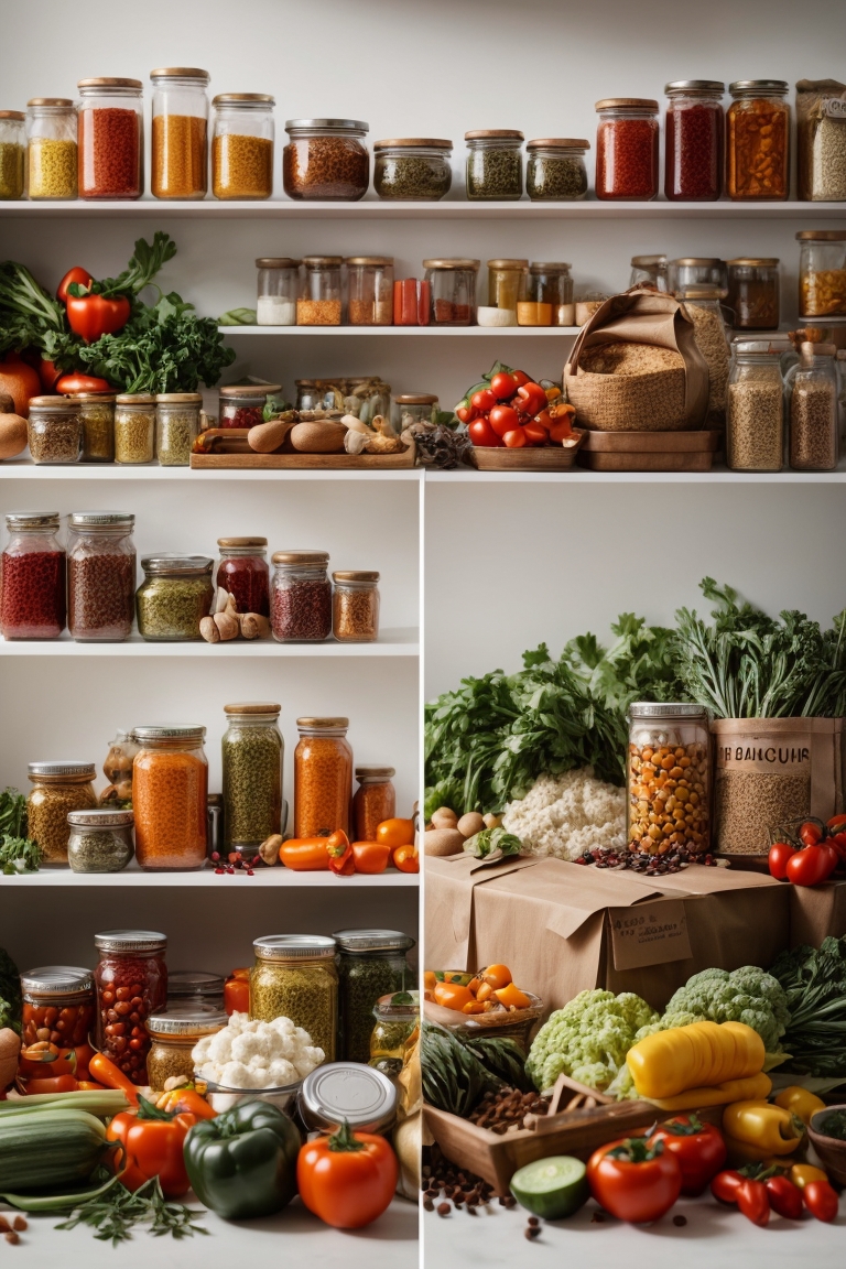 Bulk best turmeric supplement