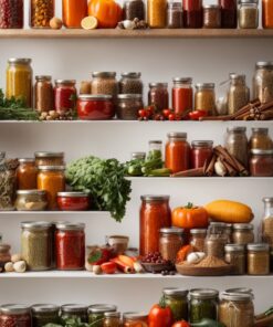 Bulk birds eye chilli