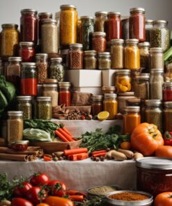 Bulk black bean paste