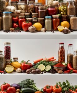 Bulk black bean sauce