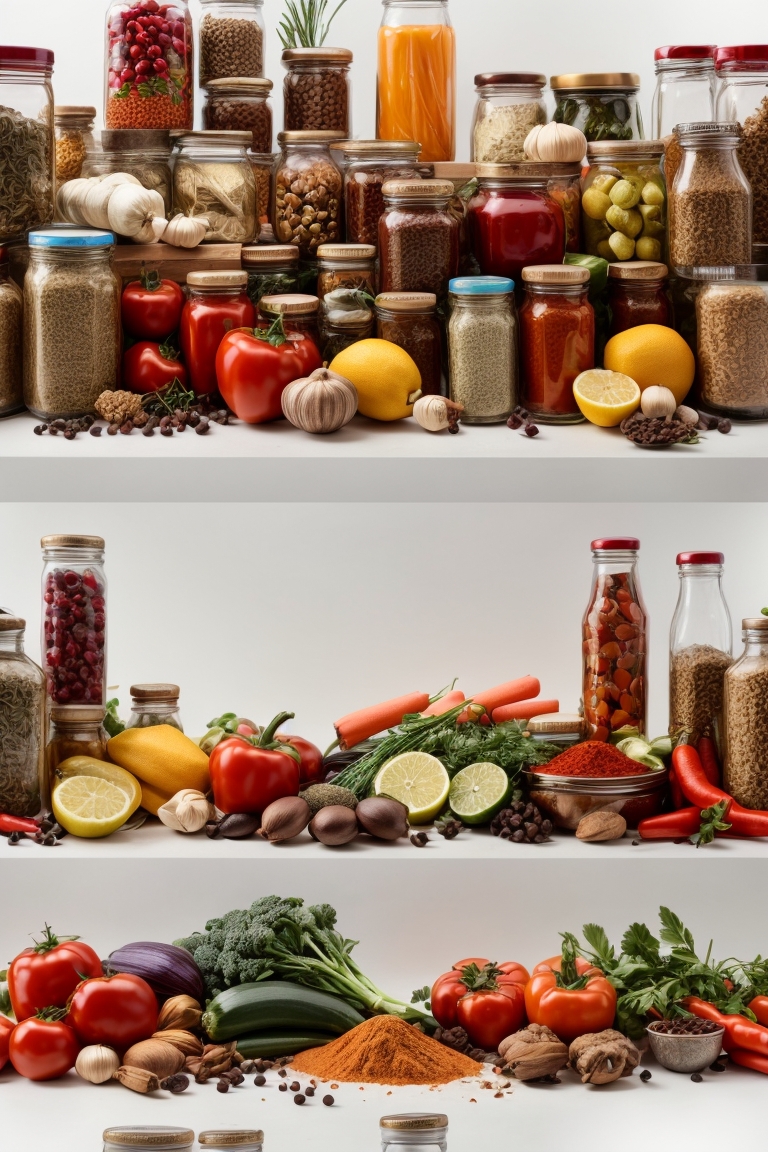 Bulk black bean sauce