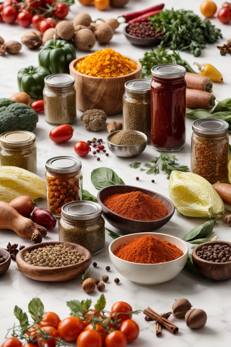 Bulk black elderberry