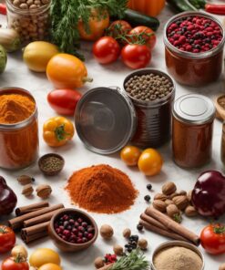 Bulk black mustard seeds