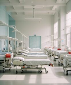 examination table for clinic online