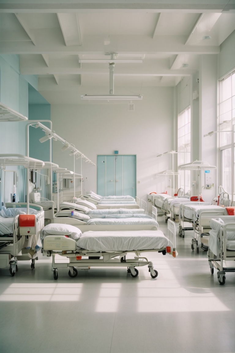 examination table for clinic online