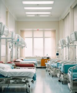 examination table for clinic price