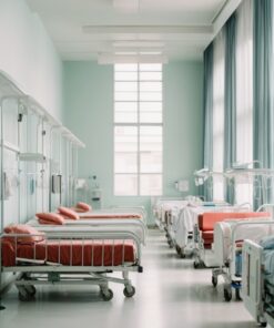 over bed table price