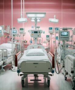 oxygen cylinder trolley nearMe