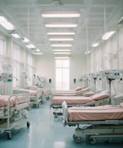 oxygen tank cart with wheels