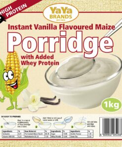 Alternative view of Cervical Orthosis Collar – Large