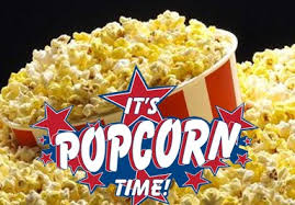 Wire Metal Locker - Powder Coated Steel Mesh - Single - 1 Door - 1 Tier - Image 3