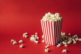 Wire Metal Locker - Powder Coated Steel Mesh - Single - 1 Door - 1 Tier - Image 7