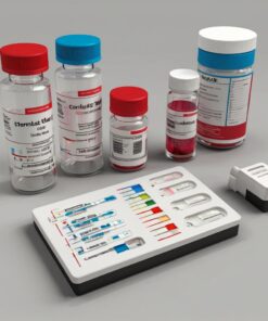 Hormone Testing Kits