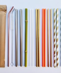 wheat straw dinnerware