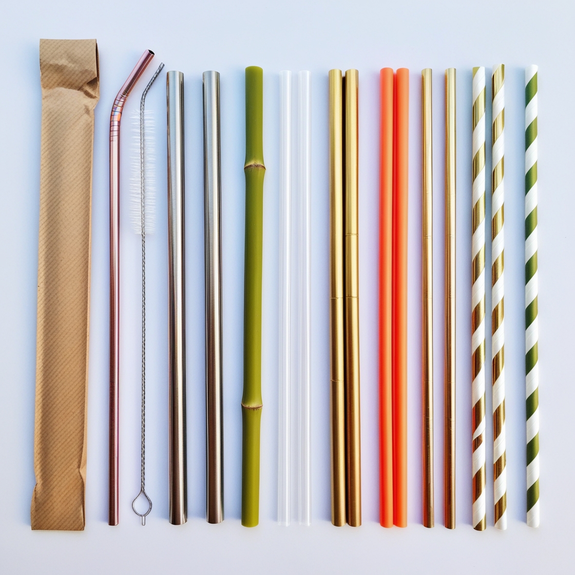 wheat straw dinnerware