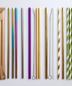 stanley iceflow 64 oz