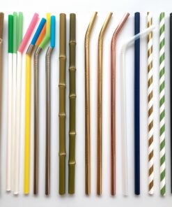 stanley flip straw jug