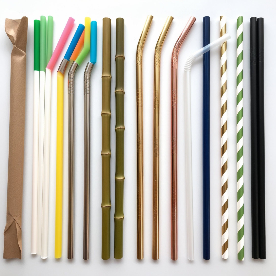 stanley flip straw jug