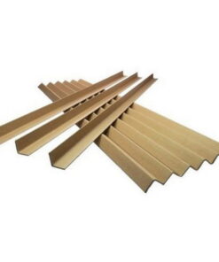Corner Protector Cardboard Edge Guard - 4 x 4 x 100 cm - 2G_BOED4040