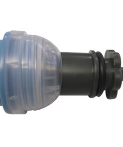 Liquid Pump Only - HXII - XV - SR_02