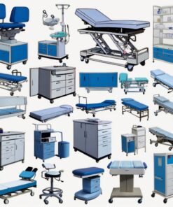 30 litre wheelie bin