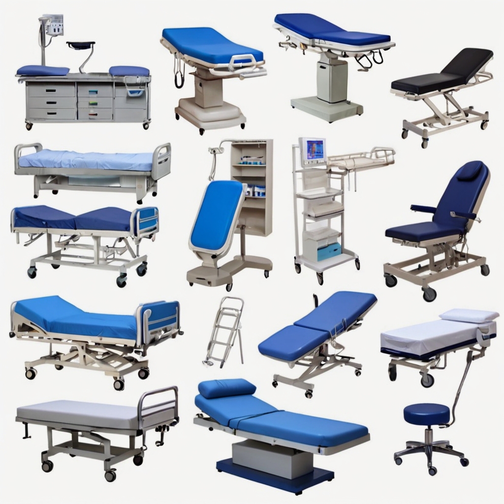 foot pedal wheelie bin