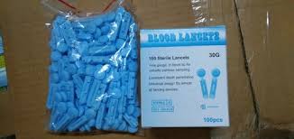 240l wheelie bin storage - Image 7