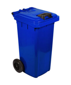 Wheelie Bins For Sale Near Me - Durable Waste Management Bin