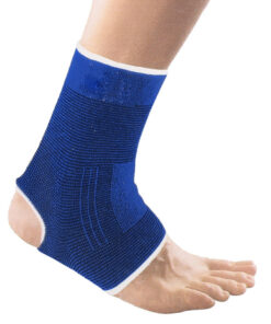 Support Ankle