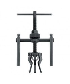 Pilot Bearing Puller - Chrome Vanadium - 12-38mm - YT-2510