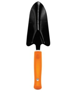 Hand Trowel - TOOG792