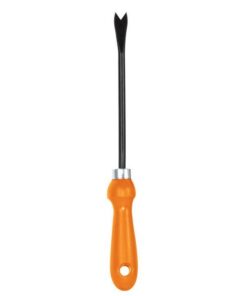 Garden Hand Weeder - TOOG804