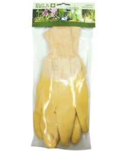 Glove - Wrist - Garden (OA750)