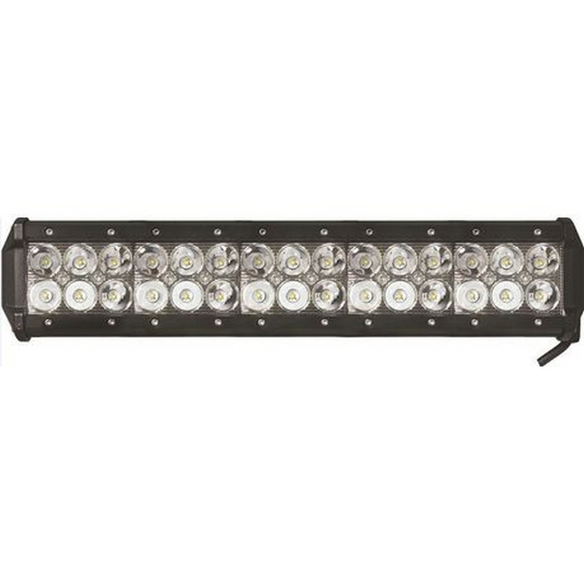 Vehicle Bar Light - 90W LED - 36cm - TOOA207