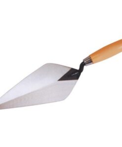Brick Trowel - 250mm - TOOT2533B