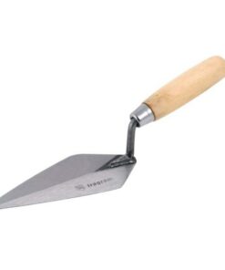 Pointing Trowel - 200mm - TOOT2535C