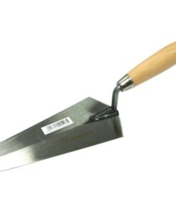 Gauging Trowel - 200mm - TOOT2902