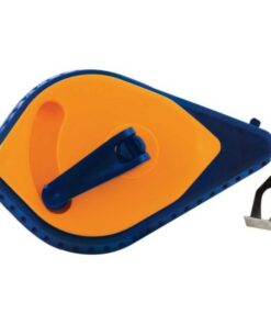 Chalk Line - 30m - TOOC195A