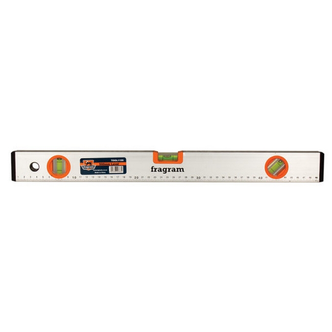 Spirit Level - 500mm - TOOL1199