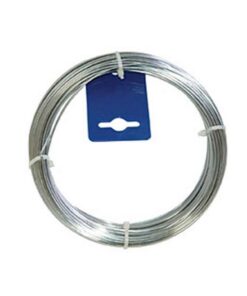 Binding Wire - 0.9mm x 500g - A521034