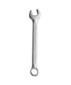 Spanner - 32mm - Chrome Vanadium - Combination - Off-Set - TOOS1602C