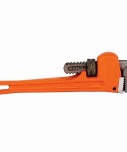 Pipe Wrenches - 600mm - TOOP1386