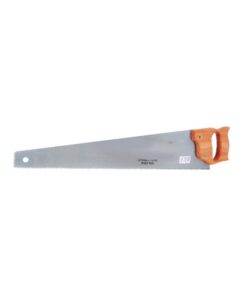 Handsaw - Wooden Grip - 550mm - 10 TPI - TOOS1970