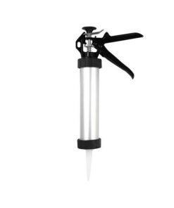 Caulking Gun - Heavy Duty - TOOG703