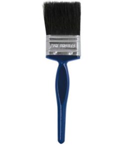 Paint Brush - 63mm - TOOB15