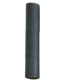 Floor Sanding Roll - Fine - 100g x 1m - TOOS4009