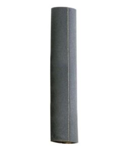 Floor Sanding Roll - Course - 40g x 1m - TOOS4011